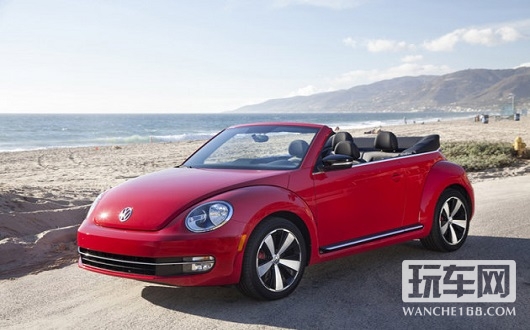2014-beetle