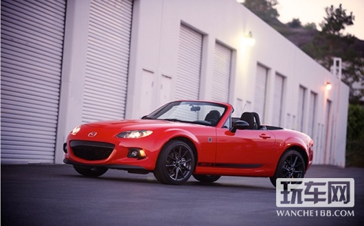 2014-mx5