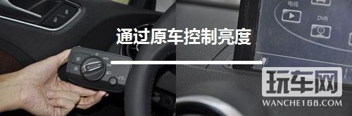 把原车“搞大” 三一众合做到了