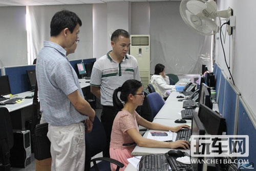 支持正版 迪瑞特与道道通地图签署战略合作