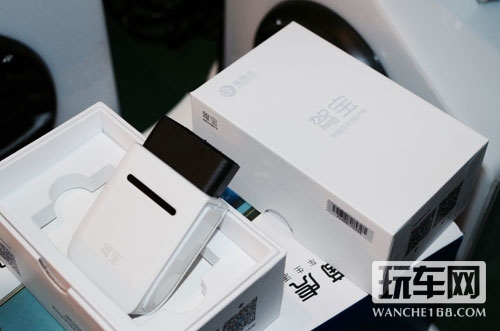 广联赛讯2014新品介绍会隆重举行
