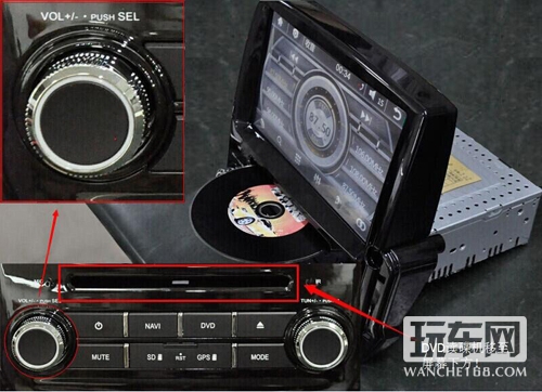 DVD播放音乐