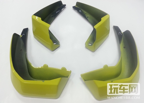 黄岩拓野产品款式3
