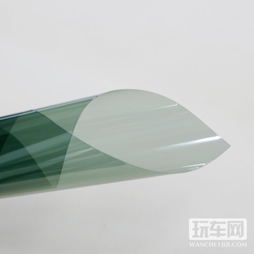 上海浩驰科技产品1
