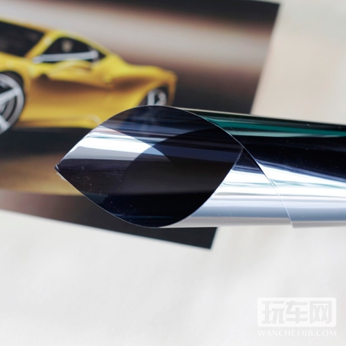 上海浩驰科技产品2