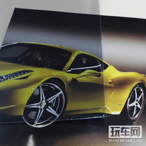 上海浩驰科技产品4