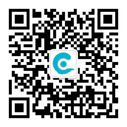 云智汇官方微信