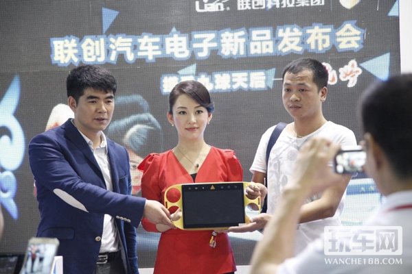 潘晓婷