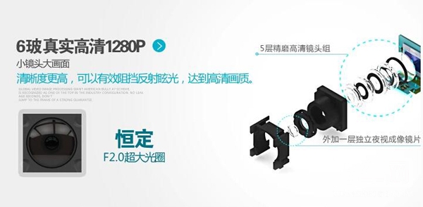 十一自驾游必备 行车记录仪节前最后一波秒杀24日开始