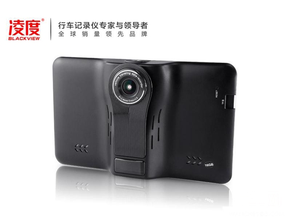 凌度Y700车载平板电脑综合评测