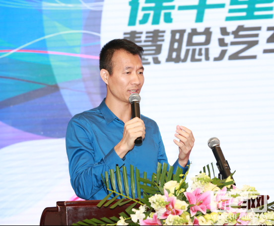常发集团老总_盛虹集团老总女儿图片(2)