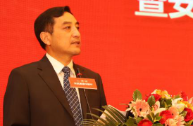 美丽中国行第六季启航 安凯为啥一件事能坚持做六年