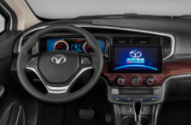 英致737S，尚未到来，已引领未来