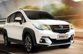 为跨界而来，为旅行而生——英致G5周末版