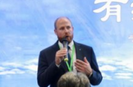 从1.0到3.0！中国有了符合德英美标准的阻燃材料