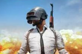 一汽丰田RAV4荣放邀你“吃鸡”