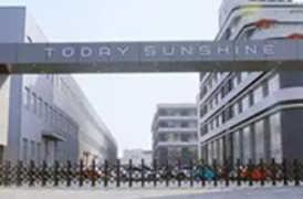 低速电动车迎来新机遇 今日阳光销量激增