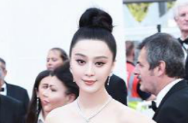 戛纳红毯不败王者 豪门新贵金杯F50首推超长质保