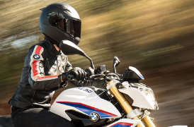 勇敢者的信心！BMW第五代导航仪钜惠同行