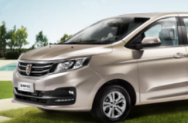 爱你不止520 金杯F50与你“心有0息”