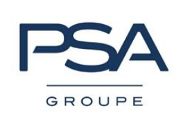 PSA集团1-4月全球累计销量突破141万台，同比增长46%