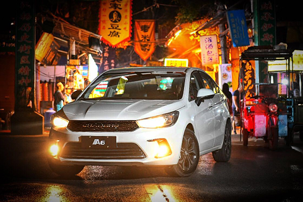 王昭君现身马嵬驿  穿越神器竟是TA！  