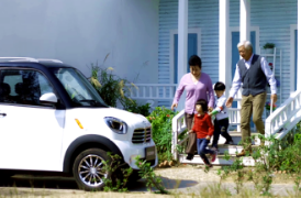 低速电动车再被央视点名，行业国标该何时出台