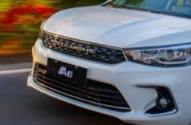 初入社会心慌慌？有Ta陪没在怕的！