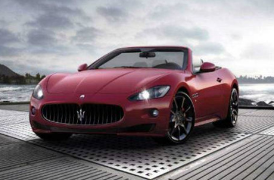 是英菲尼迪放大招，还是豪车司机该被原谅？