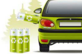 天津开放免费登记上牌，低速电动汽车再获支持