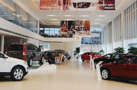 贷款买车怎样最划算？这几款10万左右家轿可无息分期