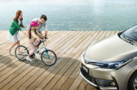 新车“新”，老车“稳”，买车到底怎么选更靠谱？