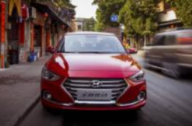 原来你是这样的巨蟹 全新悦动标准巨蟹男