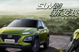 了解一下！ 最会玩儿的歪果仁喜欢开什么车