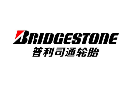 普利司通ALENZA 001正式配套吉利领克01PHEV（插电式混合动力）